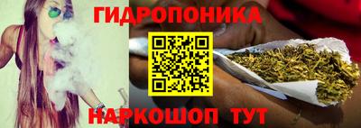 гидра Мариинск